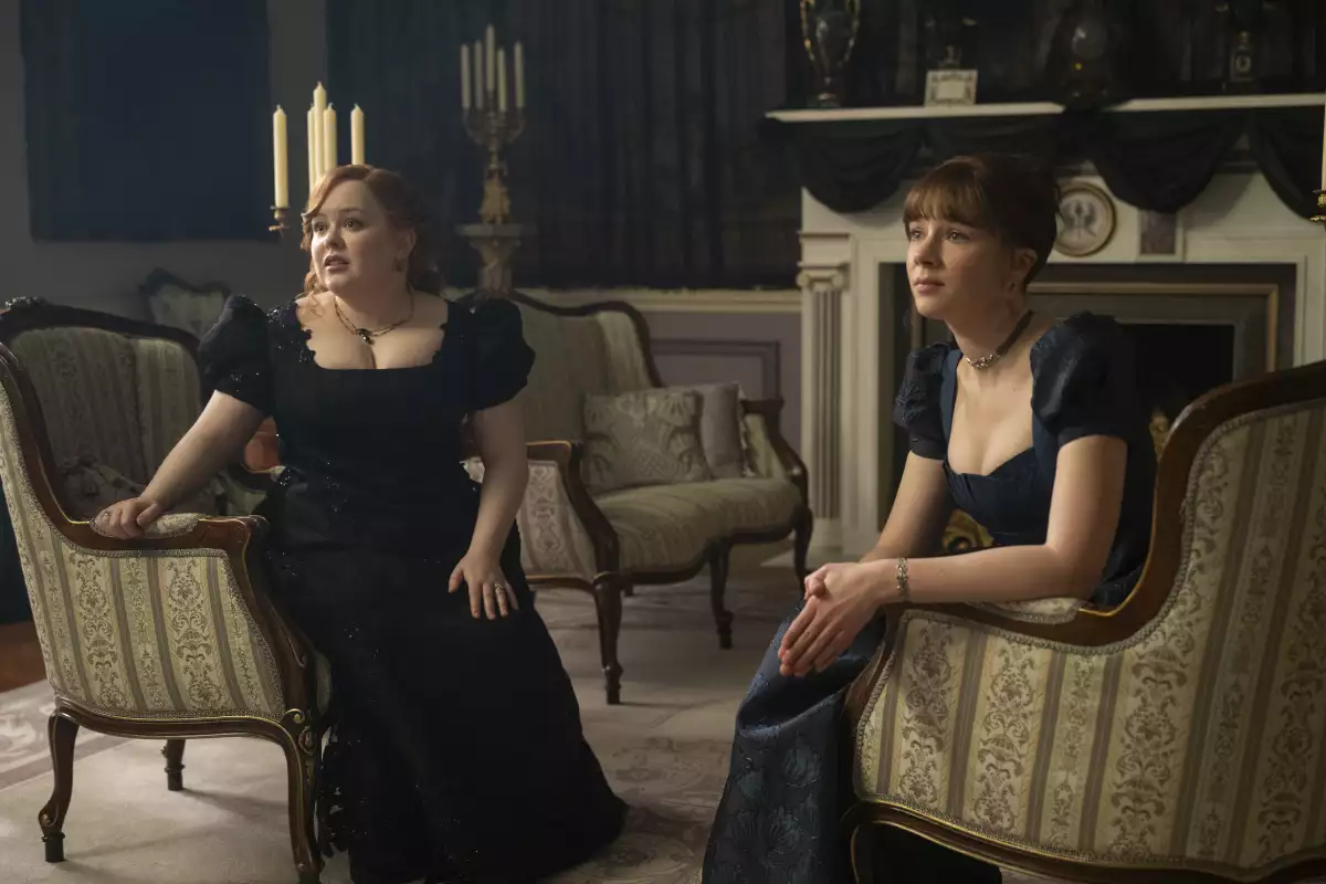 nueva-lady-whistledown-bridgerton