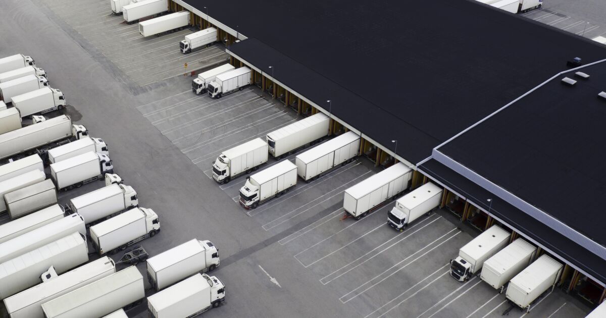 Los estados quieren Polos de Desarrollo para el Bienestar y Yucatán ya tiene dos