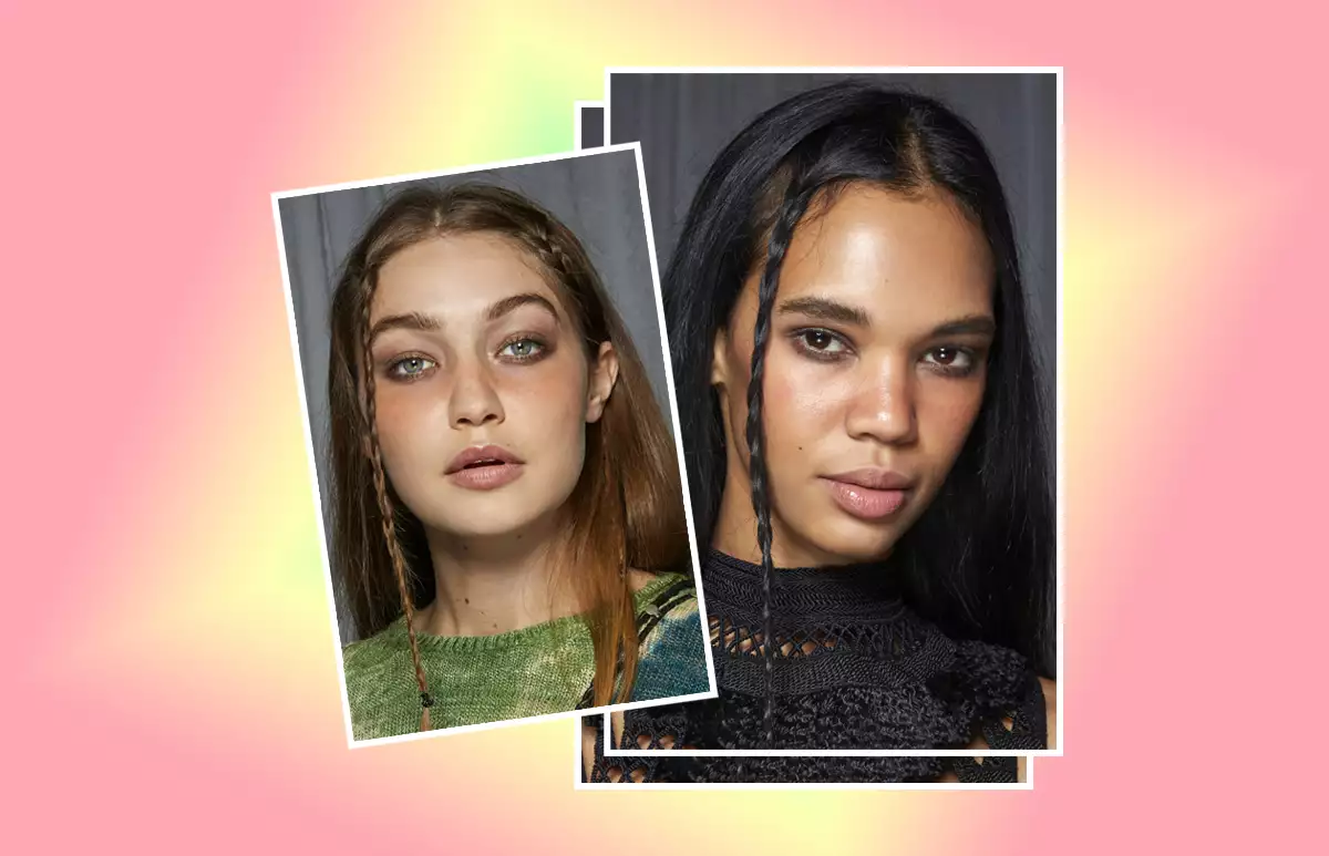 altuzarraS22-blush-gusto-maquillaje-rubor-makeup-look-preferencias.jpg
