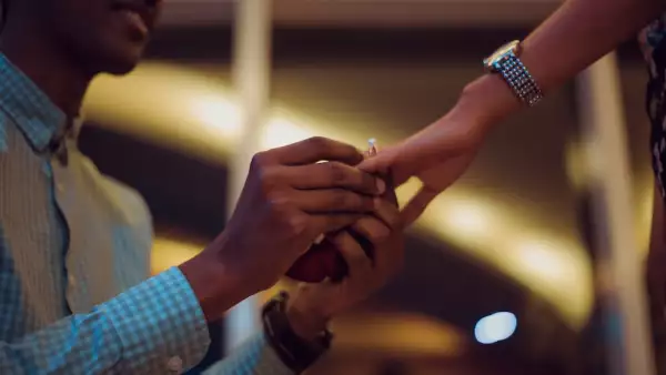 relojes-para-regalar-hombre