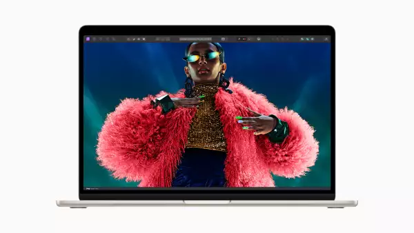 Apple-MacBook-Air-Liquid-Retina-Display-240304.jpg