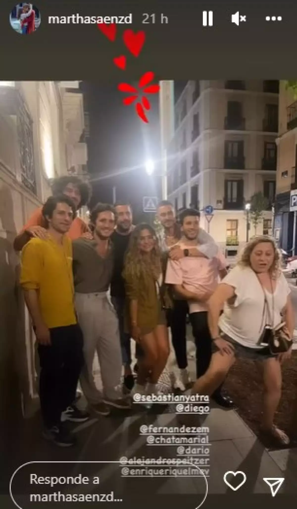 boneta-yatra-speitzer