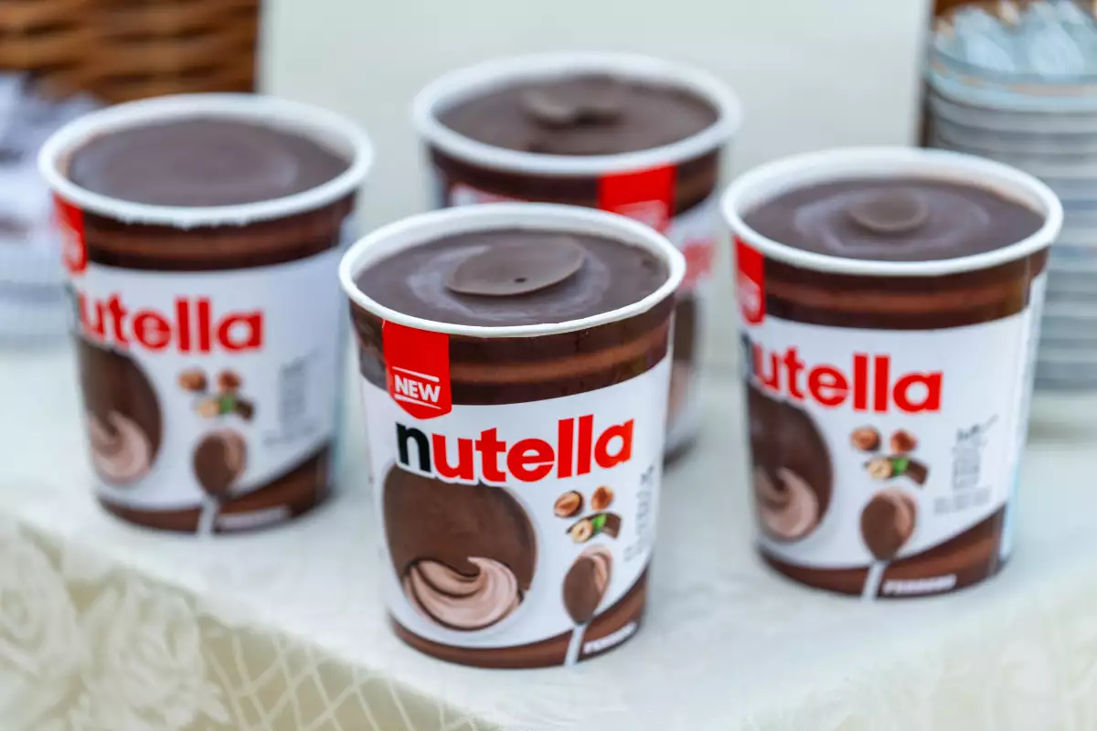 Ferrero