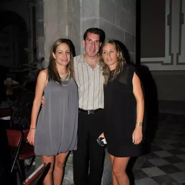 Fin de semana en Puebla