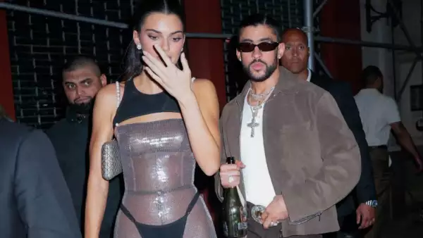 kendall-jenner-bad-bunny.jpg