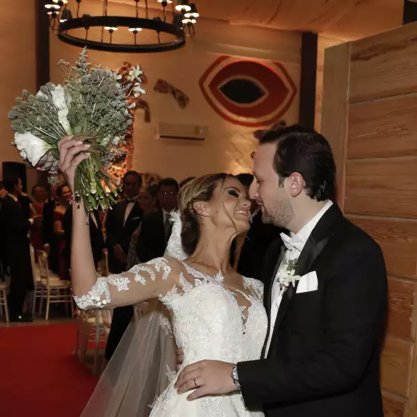 MKT-BODA PUEBLA-250519-RB.076.jpg