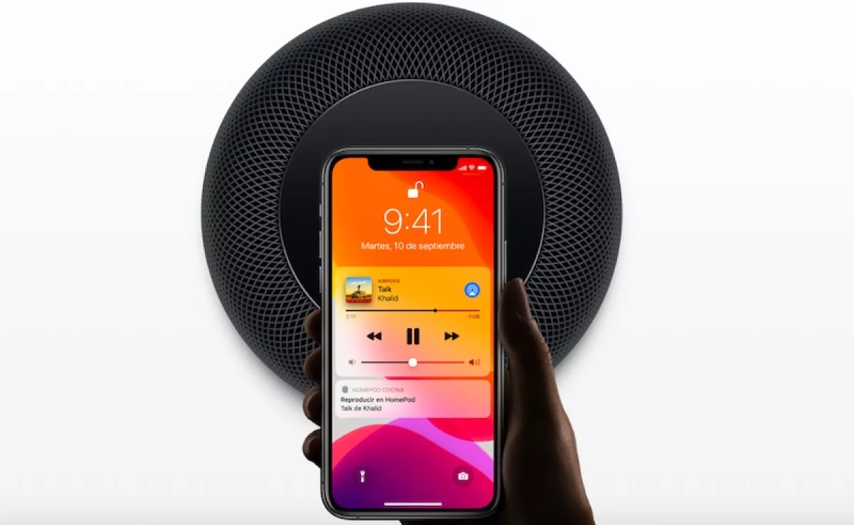 homepod.jpg
