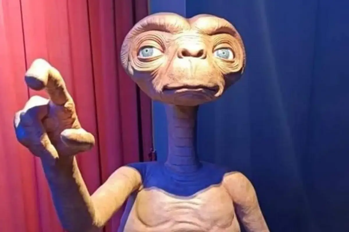 et