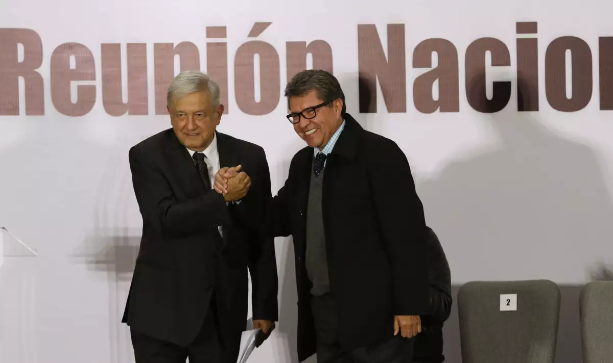 amlo.monreal