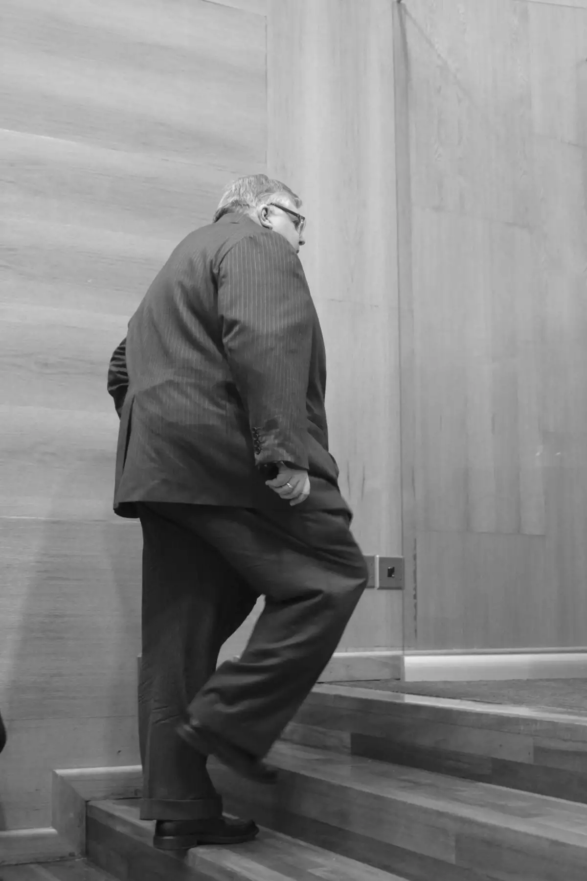 Carstens