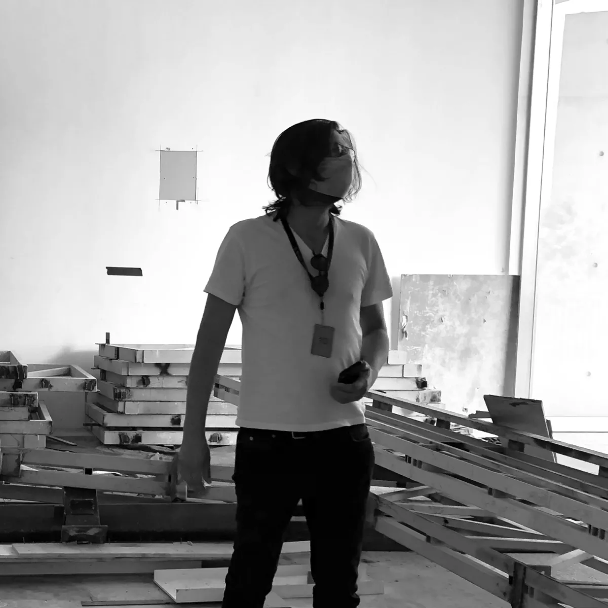 Cuadernillo-MGT_Solo.indd