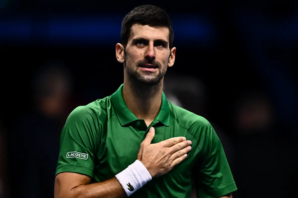novak-djokovic
