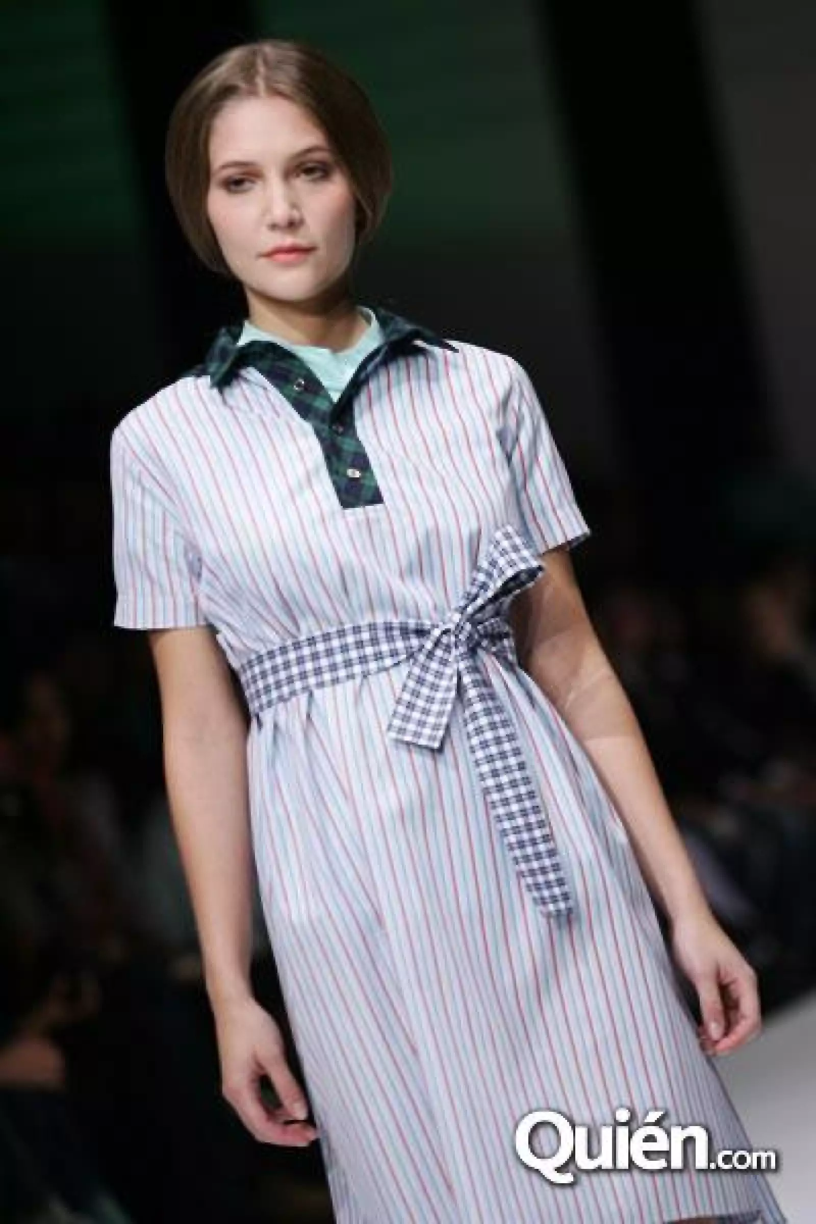 DFashion Carlos Ortega