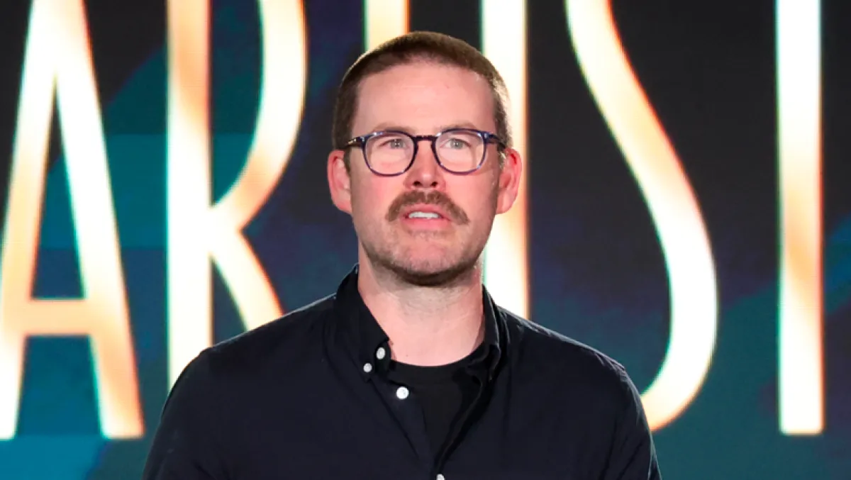 zach1.jpg