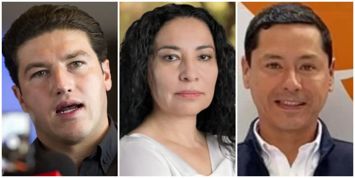 candidatos mc