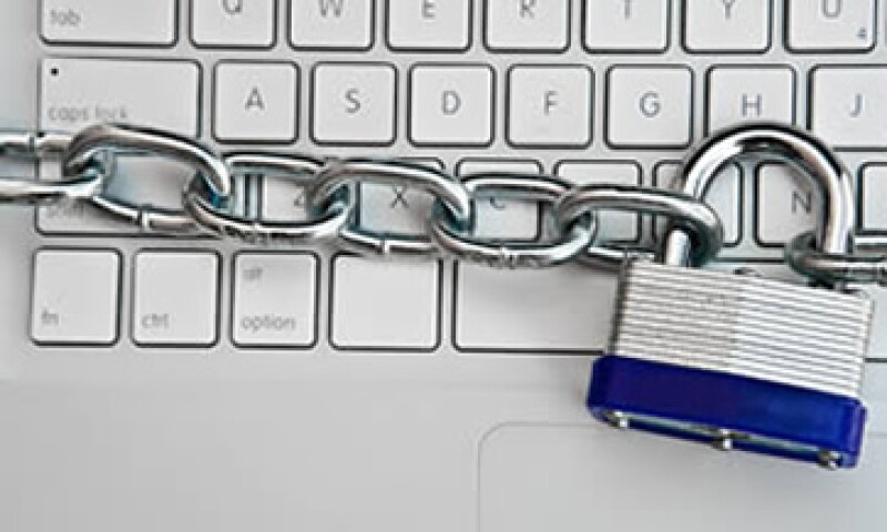 Expertos expresaron dudas sobre la eficacia del software de seguridad de Microsoft para evitar el riesgo de contagio. (Foto: Archivo)