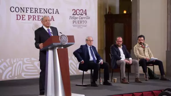 Mañanera-AMLO-Salud-12-marzo.jpeg