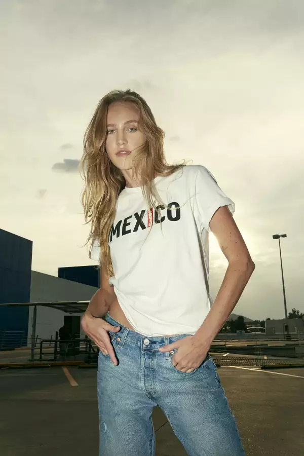 MARIA 9.jpg