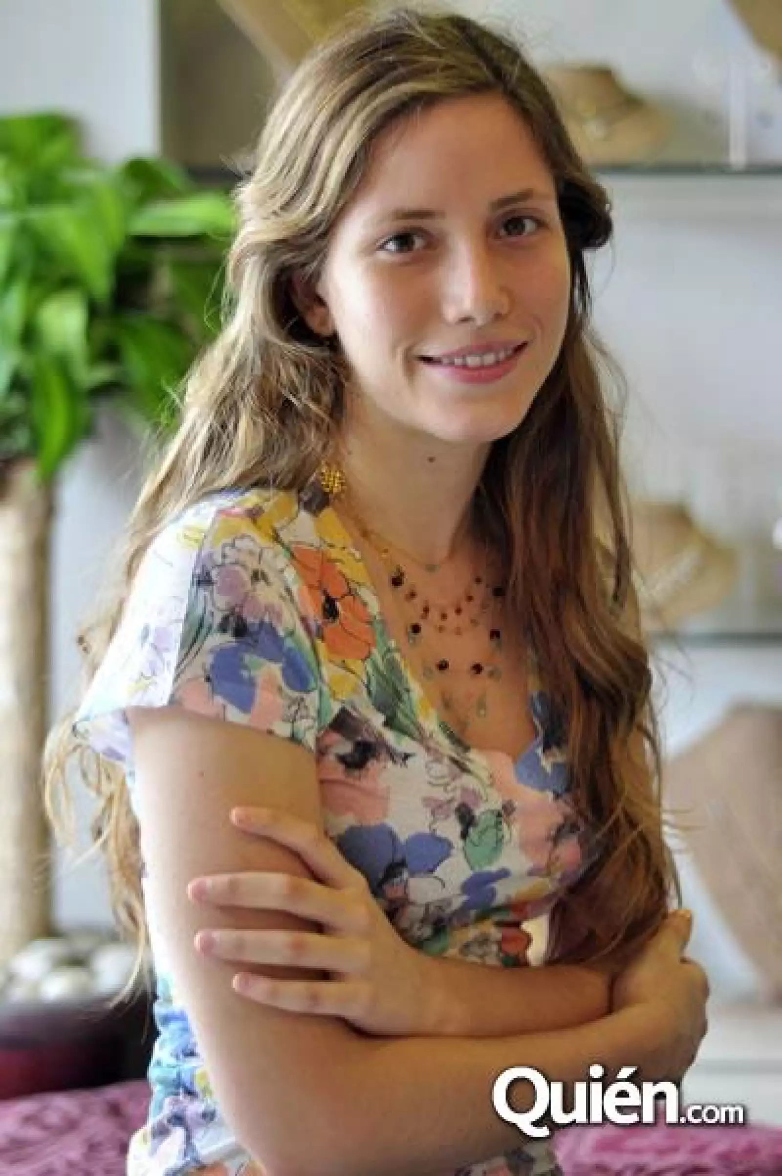 Inauguración de Ro Samar