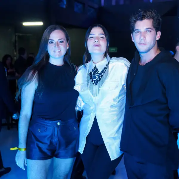 090523MUGLERH&M21.jpg