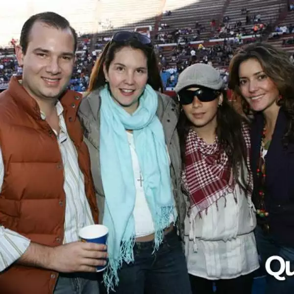 11a Corrida de Toros