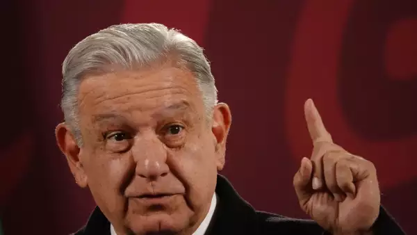 gobierno-marcha-amlo