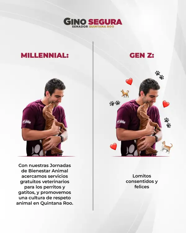 millenial.jpg