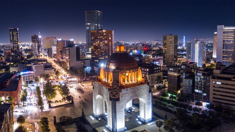 CDMX