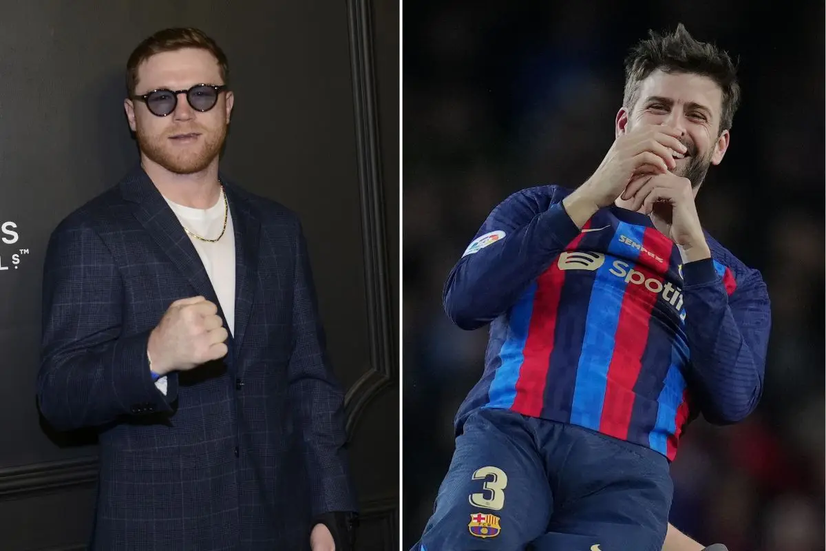 canelo-pique.jpg
