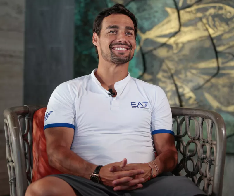 fabio-fognini