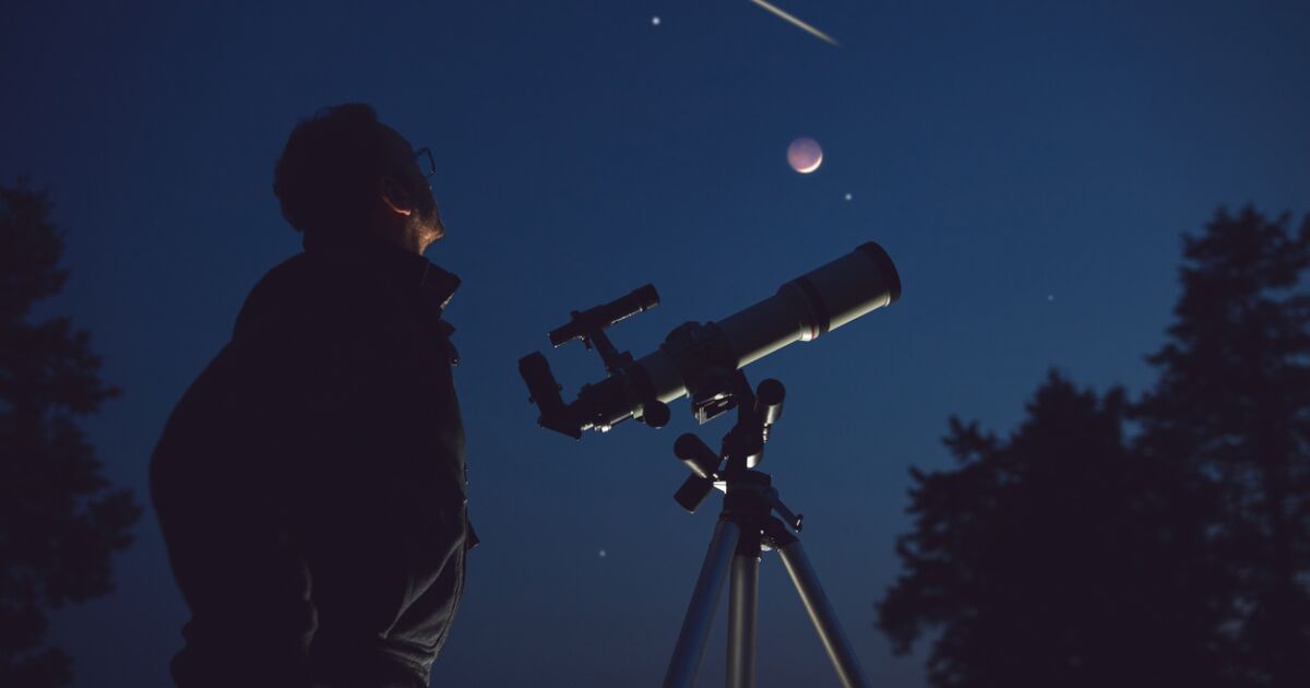 Perseida'nın yağmur zirvesi ne zaman? Ağustos 2025 Astronomik Etkinlikler