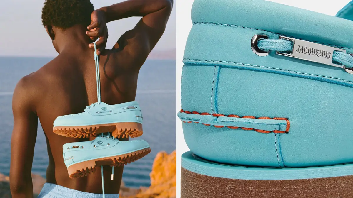 JacquemusxTimberland.jpg