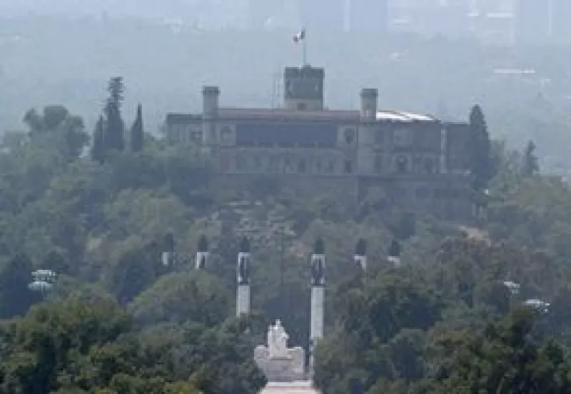 Este fin de semana patrio, conoce más sobre el conocido recinto.