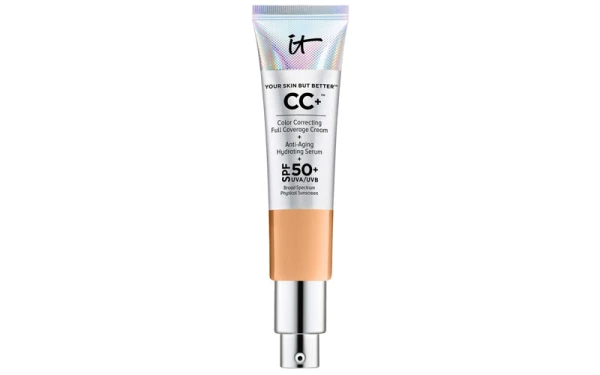 itcosmetics-productos multi usos.jpg