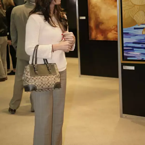 Nueve Vidas Historicas