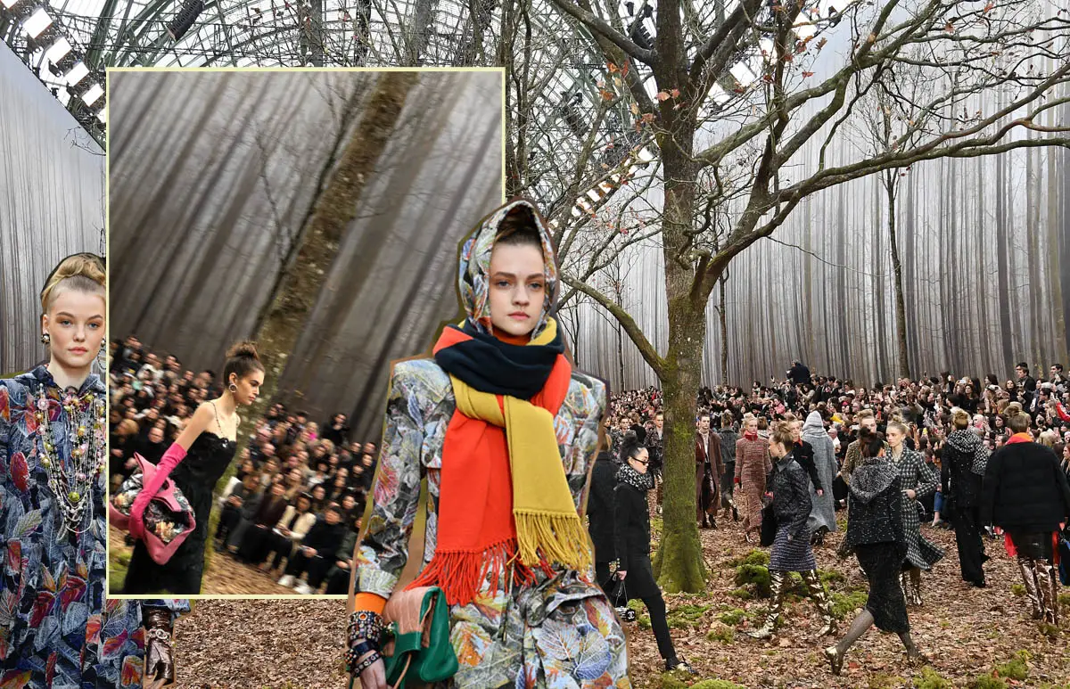 Chanel-Grand-Palais