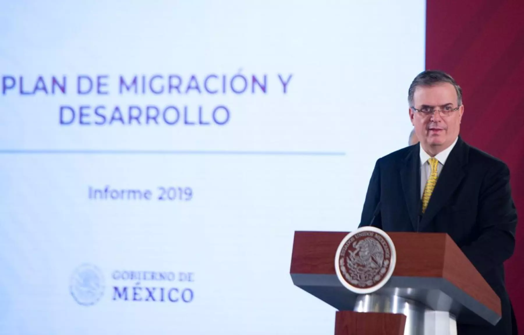 Ebrard migración.jpeg