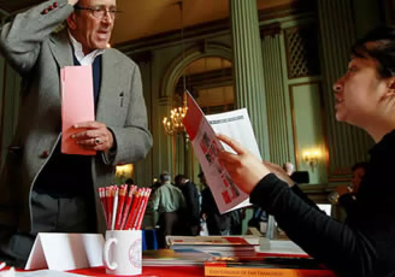 Diciembre es la peor época del año para quedarse sin los beneficios que da el programa de prestaciones. (Foto: CNNMoney.com)