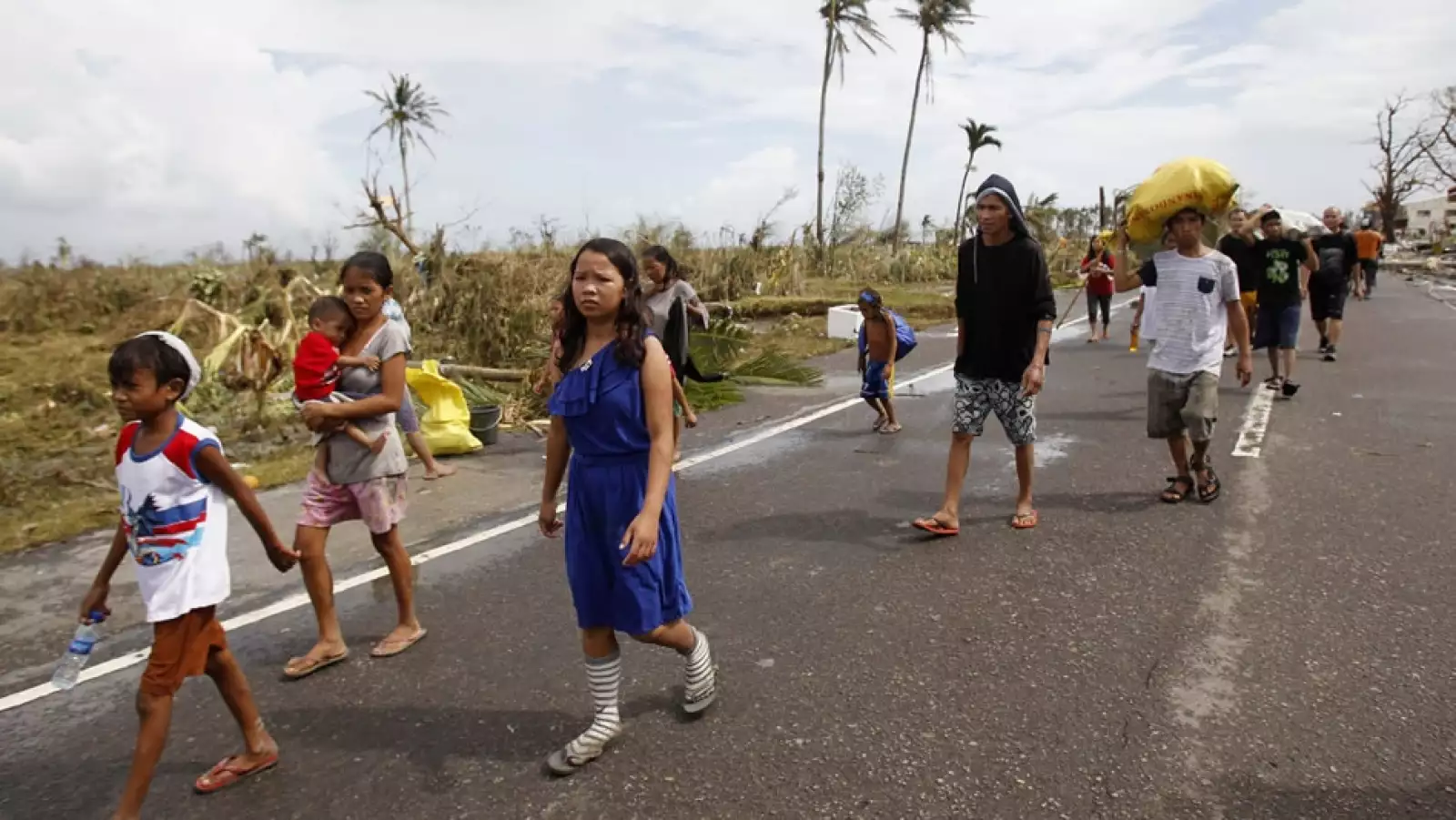 haiyan