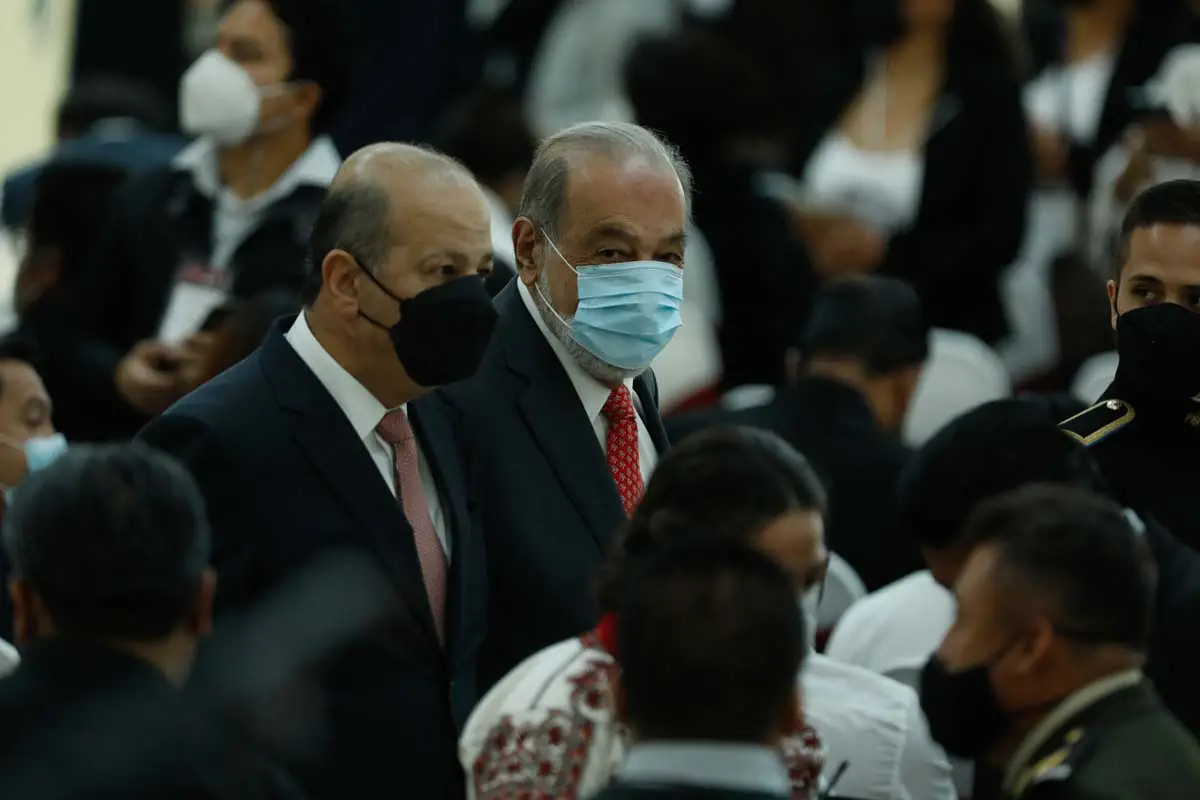 1-Slim-AIFA-INAUGURACION-_04A7333.jpeg