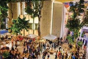 paradise-plaza