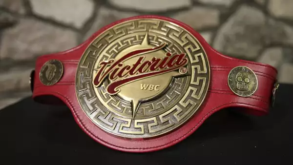 campaña tierra de victorias