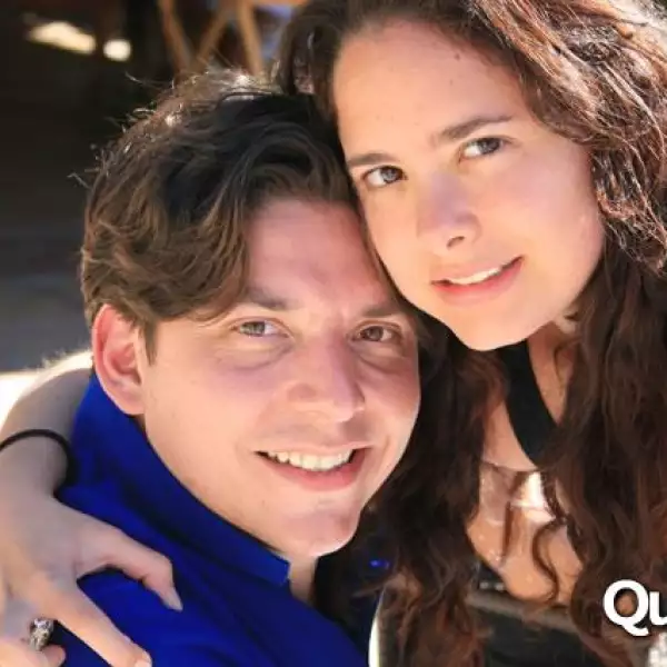 Cumple Isabel Domene e Ivette Vidales