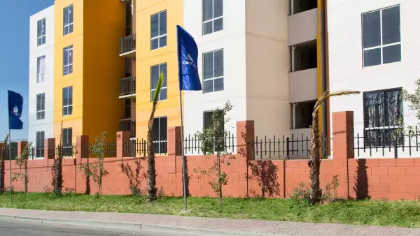 Sin daños financieros