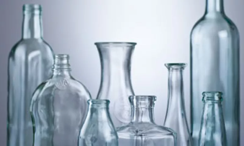 Las ventas fueron impulsadas por un incremento en los productos de valor agregado en envases. (Foto: Getty Images)