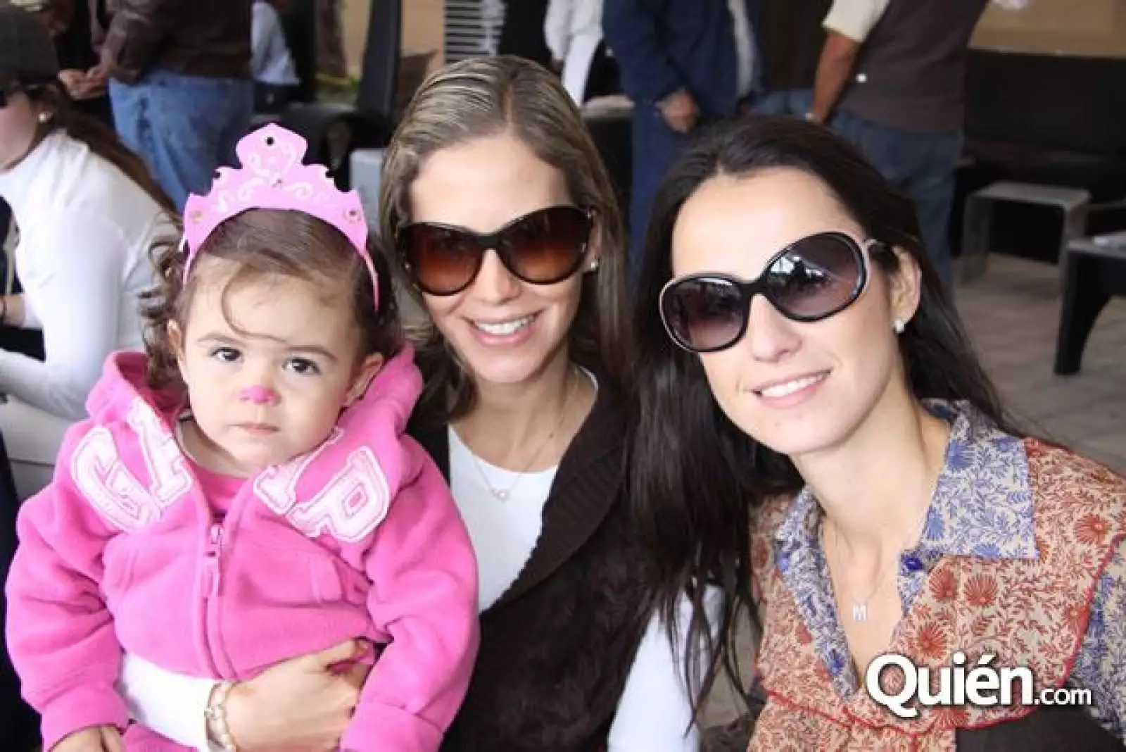 Campeonato Nacional de Salto 2009