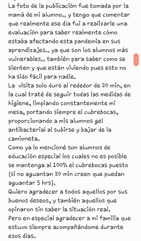 mensaje-nay2.jpeg