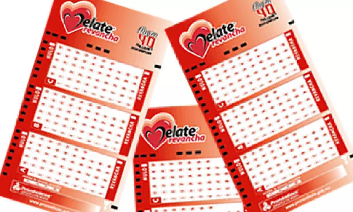 Ante el fraude se tomaron medidas como más interventores en la rotación, dijo la Segob. (Foto: Especial)