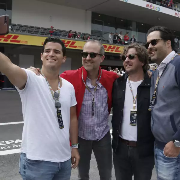 QUIFORMULAUNO 281018RB 142.JPG