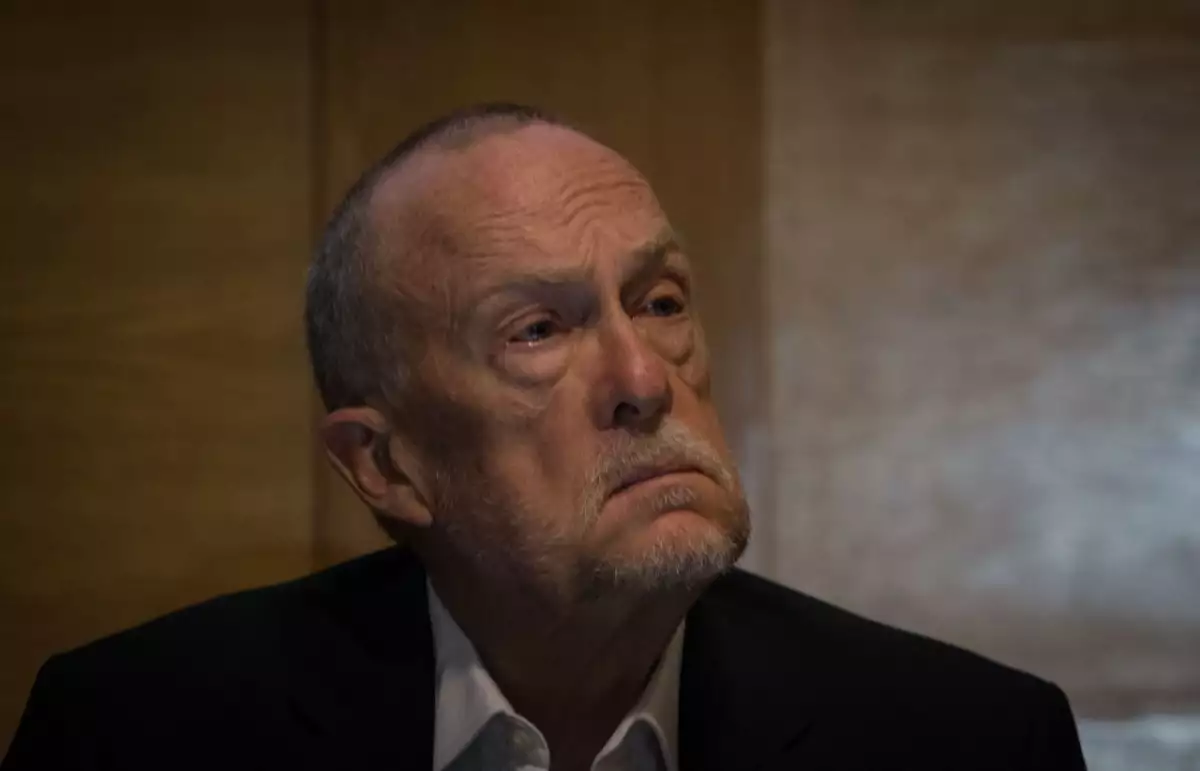 CIUDAD DE MÉXICO, 27FEBRERO2019.- El subgobernador del Banco de México, Jonathan Heath durante la presentación del Informe Trimestral, octubre- diciembre 2018 del Banco de México.
FOTO: ANDREA MURCIA /CUARTOSCURO.COM